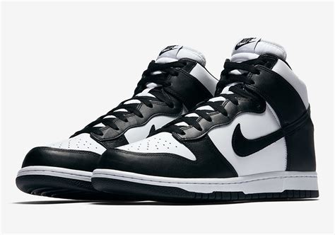 jordan dunks nike|jordan black and white dunks.